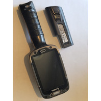 ZEBRA TC83B0-6005A510NA HANDHELD BARCODE SCANNER MOBILE COMPUTER WITH BATTERY