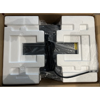 EATON SMART2200RM2UN SMARTPRO 2U 1950VA 1920W 120V LINE INTERACTIVE SINE WAVE UPS SYSTEM