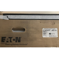 EATON SMART2200RM2UN SMARTPRO 2U 1950VA 1920W 120V LINE INTERACTIVE SINE WAVE UPS SYSTEM