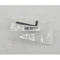 NEAT NEATPAD-SE VIDEO CONFERENCE PAD TOUCH SCREEN SCHEDULING DISPLAY CONTROLLER