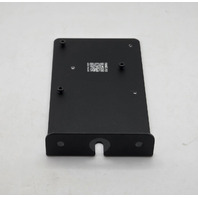 NEAT NEATPAD-SE VIDEO CONFERENCE PAD TOUCH SCREEN SCHEDULING DISPLAY CONTROLLER