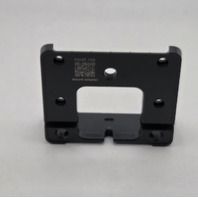 NEAT NEATPAD-SE VIDEO CONFERENCE PAD TOUCH SCREEN SCHEDULING DISPLAY CONTROLLER