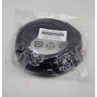 NEAT NEATPAD-SE VIDEO CONFERENCE PAD TOUCH SCREEN SCHEDULING DISPLAY CONTROLLER