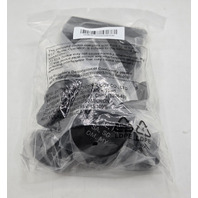 NEAT NEATPAD-SE VIDEO CONFERENCE PAD TOUCH SCREEN SCHEDULING DISPLAY CONTROLLER