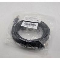 NEAT NEATPAD-SE VIDEO CONFERENCE PAD TOUCH SCREEN SCHEDULING DISPLAY CONTROLLER