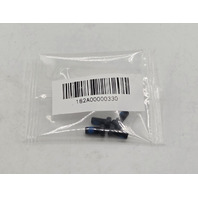 NEAT NEATPAD-SE VIDEO CONFERENCE PAD TOUCH SCREEN SCHEDULING DISPLAY CONTROLLER