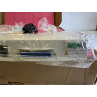 TELLABS ONT729GP 24 PORT POE GIGABIT ETHERNET OPTICAL NETWORK TERMINAL