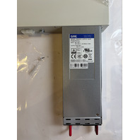 TELLABS ONT729GP 24 PORT POE GIGABIT ETHERNET OPTICAL NETWORK TERMINAL