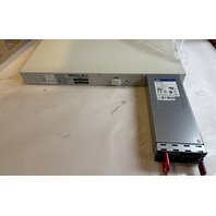 TELLABS ONT729GP 24 PORT POE GIGABIT ETHERNET OPTICAL NETWORK TERMINAL