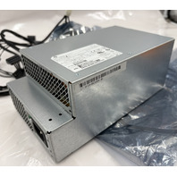 HP D15-1K0P1A WORKSTATION 1000W SWITCHING POWER SUPPLY 851383-001 Z6 G4