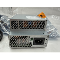 HP D15-1K0P1A WORKSTATION 1000W SWITCHING POWER SUPPLY 851383-001 Z6 G4