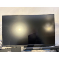 LENOVO THINKVISION P24Q-30 WLED 24 INCH LCD FLAT PANEL 2560 X 1440 IPS MONITOR