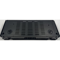 ZEBRA BRKT-SCRD-SMRK-01 MULTI-SLOT MOUNTING BRACKET SHARECRADLE