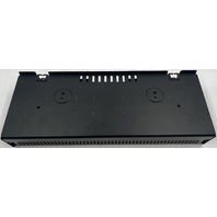 ZEBRA BRKT-SCRD-SMRK-01 MULTI-SLOT MOUNTING BRACKET SHARECRADLE