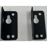 ZEBRA BRKT-SCRD-SMRK-01 MULTI-SLOT MOUNTING BRACKET SHARECRADLE