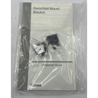 ZEBRA BRKT-SCRD-SMRK-01 MULTI-SLOT MOUNTING BRACKET SHARECRADLE