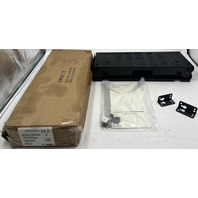 ZEBRA BRKT-SCRD-SMRK-01 MULTI-SLOT MOUNTING BRACKET SHARECRADLE