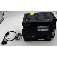 ALPHA XM3.1-905-HP BROADBAND UNINTERRUPTIBLE STANDBY POWER SUPPLY UPS