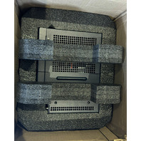 ALPHA XM3.1-905-HP BROADBAND UNINTERRUPTIBLE STANDBY POWER SUPPLY UPS