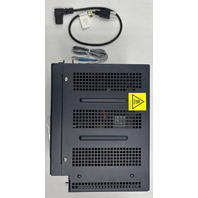 ALPHA XM3.1-905-HP BROADBAND UNINTERRUPTIBLE STANDBY POWER SUPPLY UPS