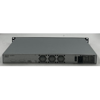 SILVER PEAK FW-7585A-SV1 UNITY EDGE CONNECT NETWORK SECURITY APPLIANCE PLATFORM