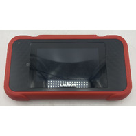 LAUNCH CREADER PROFESSIONAL PRO 129E OBD2 DIAGNOSTIC TOOL CRP129E