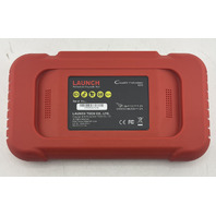 LAUNCH CREADER PROFESSIONAL PRO 129E OBD2 DIAGNOSTIC TOOL CRP129E