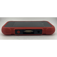 LAUNCH CREADER PROFESSIONAL PRO 129E OBD2 DIAGNOSTIC TOOL CRP129E