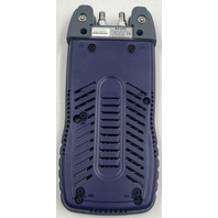 VIAVI ONX-CATV-D31-S-4220-1012 ONEEXPERT CATV MODULE