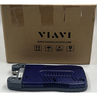 VIAVI ONX-CATV-D31-S-4220-1012 ONEEXPERT CATV MODULE