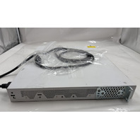 CISCO C1000-48P-4G-L POE 48 PORT SMART ELIGIBLE GIGABIT NETWORK ETHERNET SWITCH