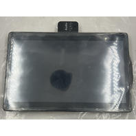 ELO ESY15I1-2UWD-0 4 ALL-IN ONE 15" CARD READER POS TOUCHSCREEN DISPLAY TERMINAL