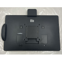 ELO ESY15I1-2UWD-0 4 ALL-IN ONE 15" CARD READER POS TOUCHSCREEN DISPLAY TERMINAL