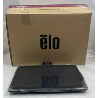 ELO ESY15I1-2UWD-0 4 ALL-IN ONE 15" CARD READER POS TOUCHSCREEN DISPLAY TERMINAL
