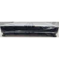 QNAPTS-H1277AXU-RP 52400-QI1410-00-HF 12-BAY NETWORK ATTACHED STORAGE ENCLOSURE