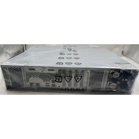 QNAPTS-H1277AXU-RP 52400-QI1410-00-HF 12-BAY NETWORK ATTACHED STORAGE ENCLOSURE