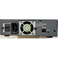 CYBERDATA 011303B INDUSTRIAL GRADE 6 PORT POWERED USB 2.0 HUB