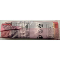 COMPUWARE CPR-1221-7M1 OEM FITTED 1U 1200W 80+ TITANIUM SWITCHING POWER SUPPLY