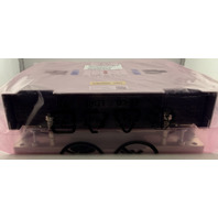 MICROLOOPS MX1-C5-T2-1B TTM-003998-VN3 ANNAPURNA TRAINIUM2