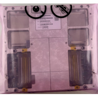 MICROLOOPS MX1-C5-T2-1B TTM-003998-VN3 ANNAPURNA TRAINIUM2