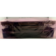 MICROLOOPS MX1-C5-T2-1B TTM-003998-VN3 ANNAPURNA TRAINIUM2