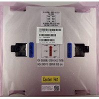 MICROLOOPS MX1-C5-T2-1B TTM-003998-VN3 ANNAPURNA TRAINIUM2