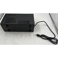 TRIPP-LITE SMART1500LCDT 1500VA 900W BATTERY BACKUP SMART TOWER LCD AVR 120V