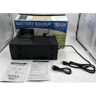 TRIPP-LITE SMART1500LCDT 1500VA 900W BATTERY BACKUP SMART TOWER LCD AVR 120V