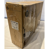 HP E27 G5 LCD 27" CLASS IPS 1920 X 1080 COMPUTER MONITOR W STAND & POWER CORD