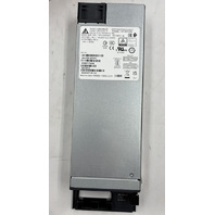 CISCO MA-PWR-250WAC 250W POWER SUPPLY FOR MERAKI MS 320 350 SERIES SWITCH