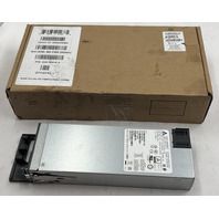 CISCO MA-PWR-250WAC 250W POWER SUPPLY FOR MERAKI MS 320 350 SERIES SWITCH