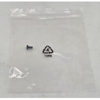 ZEBRA BTRCUP-NGTC5TC7-01 TC73 4 SLOT SPARE BATTERY CHARGER CUP