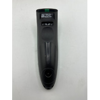 SOCKET MOBILE SOCKETSCAN S700 BT 1D IMAGER WIRELESS BARCODE SCANNER CX3395-1853