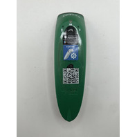 SOCKET MOBILE SOCKETSCAN S700 BT 1D IMAGER WIRELESS BARCODE SCANNER CX3395-1853